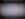 Ykk rits per meter wit - Ykk rits per meter wit