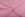 Wafelkatoen stof - roze - 2902-013 - Wafelkatoen stof - roze - 2902-013