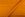 Kunstleer stof - oranje - 1268-036 - Kunstleer stof - oranje - 1268-036