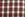 Geruite stof - Schotse ruit - rood/groen/wit - 5193-051 - Geruite stof - Schotse ruit - rood/groen/wit - 5193-051