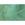Tüll breit mint (4700-027) - Tüll breit mint (4700-027)