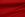 Ribcord stof - grof - rood - 3044-015 - Ribcord stof - grof - rood - 3044-015