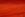 Ribcord stof - grof - oranje - 3044-036 - Ribcord stof - grof - oranje - 3044-036