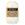 Catona 105 Bridal White 50GR - Catona 105 Bridal White 50GR
