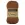 Catona 157 Root Bear 50GR - Catona 157 Root Bear 50GR