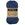 Catona 164 Light Navy 50GR - Catona 164 Light Navy 50GR