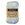 Catona 172 Light Silver 50GR - Catona 172 Light Silver 50GR