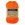 Catona 189 Royal Orange 50GR - Catona 189 Royal Orange 50GR