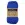 Catona 201 Electric Blue 50GR - Catona 201 Electric Blue 50GR