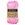 Catona 222 Tulip 50GR - Catona 222 Tulip 50GR