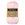 Catona 238 Powder Pink 50GR - Catona 238 Powder Pink 50GR