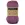 Catona 240 Amethyst Purple 50GR - Catona 240 Amethyst Purple 50GR