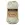 Catona 248 Champagne 50GR - Catona 248 Champagne 50GR