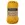 Catona 249 Saffron 50G - Catona 249 Saffron 50G