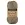 Catona 254 Moon Rock 50GR - Catona 254 Moon Rock 50GR