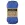 Catona 261 Capri Blue 50GR - Catona 261 Capri Blue 50GR