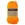 Catona 281 Tangerine 50GR - Catona 281 Tangerine 50GR