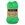 Catona 389 Apple Green 50GR - Catona 389 Apple Green 50GR