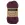 Catona 394 Shadow Purple 50GR - Catona 394 Shadow Purple 50GR