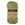 Catona 395 Willow 50GR - Catona 395 Willow 50GR
