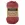 Catona 396 Rose Wine 50GR - Catona 396 Rose Wine 50GR
