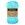 Catona 397 Cyan 50GR - Catona 397 Cyan 50GR