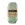 Catona 402 Silver Green 50GR - Catona 402 Silver Green 50GR