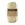 Catona 404 English Tea 50GR - Catona 404 English Tea 50GR