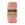 Catona 408 Old Rose 50GR - Catona 408 Old Rose 50GR
