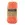 Catona 410 Rich Coral 50GR - Catona 410 Rich Coral 50GR