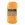Catona 411 Sweet Orange 50GR - Catona 411 Sweet Orange 50GR