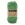 Catona 412 Forest Green 50GR - Catona 412 Forest Green 50GR