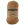 Catona 503 Hazelnut 50GR - Catona 503 Hazelnut 50GR