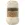 Catona 505 Linen 50GR - Catona 505 Linen 50GR