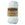 Catona 509 Baby Blue 50GR - Catona 509 Baby Blue 50GR