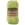 Catona 512 Lime 50GR - Catona 512 Lime 50GR 