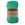 Catona 514 Jade 50GR - Catona 514 Jade 50GR