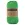 Catona 515 Emerald 50GR - Catona 515 Emerald 50GR
