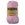 Catona 520 Lavender 50GR - Catona 520 Lavender 50GR