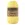 Catona 522 Primrose 50GR - Catona 522 Primrose 50GR