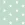 Katoen stof - stars - mint - 4954-011 - Katoen stof - stars - mint - 4954-011
