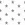 Katoen stof - stars - wit/grijs - 4954-113 - Katoen stof - stars - wit/grijs - 4954-113