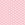 Katoen stof - little stars - roze - 4955-012 - Katoen stof - little stars - roze - 4955-012