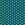 Katoen stof - little stars - zeegroen - 4955-023 - Katoen stof - little stars - zeegroen - 4955-023