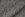 Tricot stof - kleine dierenprint - lichtbeige - 1375-052 - Tricot stof - kleine dierenprint - lichtbeige - 1375-052