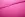 Tricot stof - cottoman ribbel - fuchsia - 0592-875 - Tricot stof - cottoman ribbel - fuchsia - 0592-875