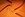 Tricot stof - scuba light warm - oranje - 0692-454 - Tricot stof - scuba light warm - oranje - 0692-454
