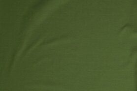 Shirt - NB20 5438-026 Jersey grün
