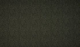 Dierenprint stoffen - Tricot stof - luipaard - legergroen - 1375-027