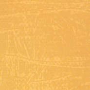 Doorschijnende stoffen - Tule stof - small dot - geel - 13160-035